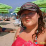 Vpetkova