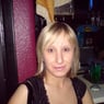 claire28