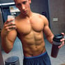 TomDaley