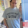 daveyboy2006