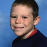 Ryan10