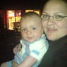 vonnie1212