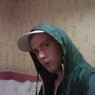mannyman1989
