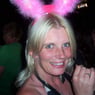 rachael77