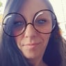 nikki777