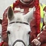 Grantham2005