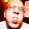 ian28