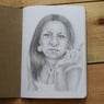 katehall83