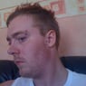 jediprince03