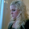 DAWNYDAWN85