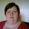 helen74uk