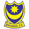 pompeyboy123
