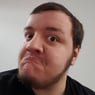 Timmifutzelchen