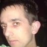 theaaron