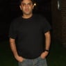 arashshiraz
