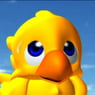 chocobito