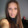 stacey1989
