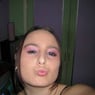 rachybaby86