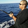 Fisherman28