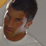 Steveemiller