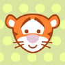 tiggerxx