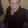 cklavon