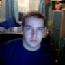 sonic2k36
