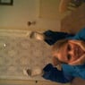 amazingabbie