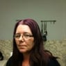 mrstigerlill