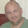 paulcab7