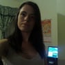 lianne