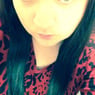 jazbo