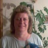 blondie59