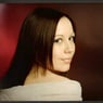 bryony2702