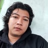 Permana11