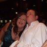 nannyb2008