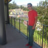 sollivan