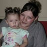 mummy2abbi