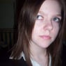 sarah151286