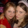 Claire227