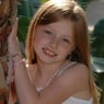 tinkerbell98