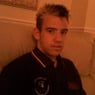 greeny2007