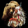 cherokee44