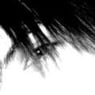 crypes