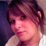 claireh38