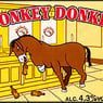 wonkeydonkey