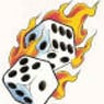 DICE