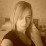 lyndseys18
