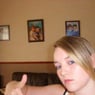 littlemadam1