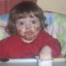 leonie123